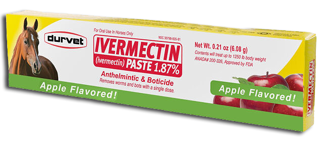 Read how our family has been taking Ivermectin for over 3 yrs now Never had covid, Never been sick It is truly The Miracle Drug learn more.....